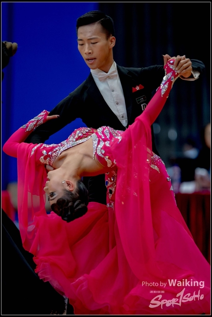 2017-12-03 Dance 0344