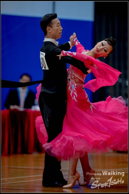 2017-12-03 Dance 0345