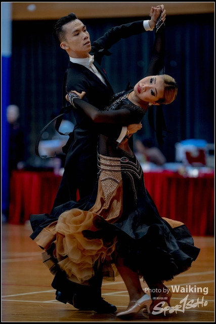 2017-12-03 Dance 0346