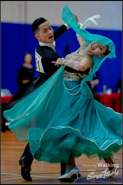 2017-12-03 Dance 0348