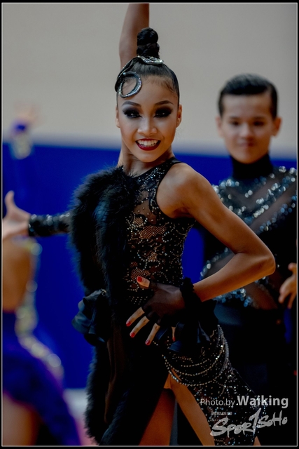 2017-12-03 Dance 0352