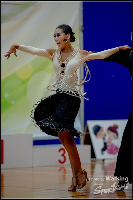 2017-12-03 Dance 0355