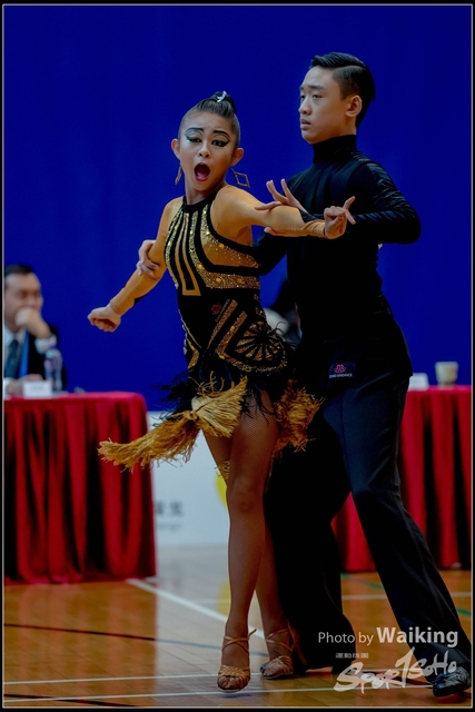 2017-12-03 Dance 0357