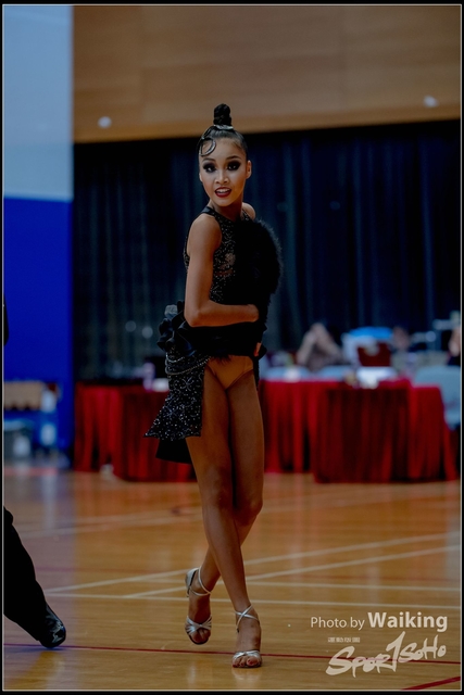 2017-12-03 Dance 0362