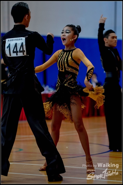 2017-12-03 Dance 0384