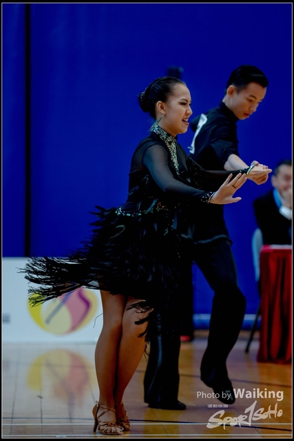 2017-12-03 Dance 0387