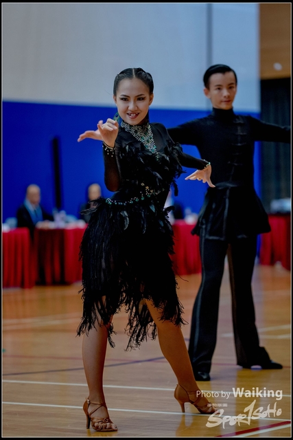 2017-12-03 Dance 0392