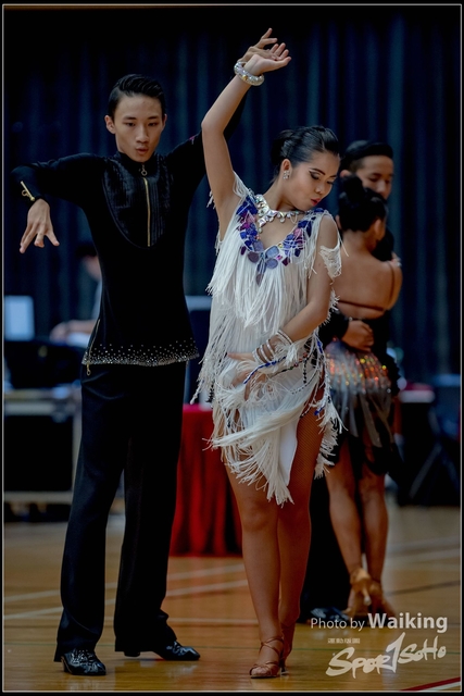 2017-12-03 Dance 0396