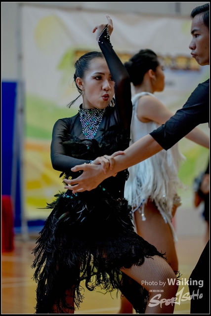 2017-12-03 Dance 0399