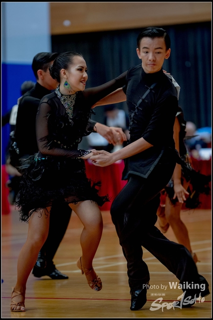 2017-12-03 Dance 0401