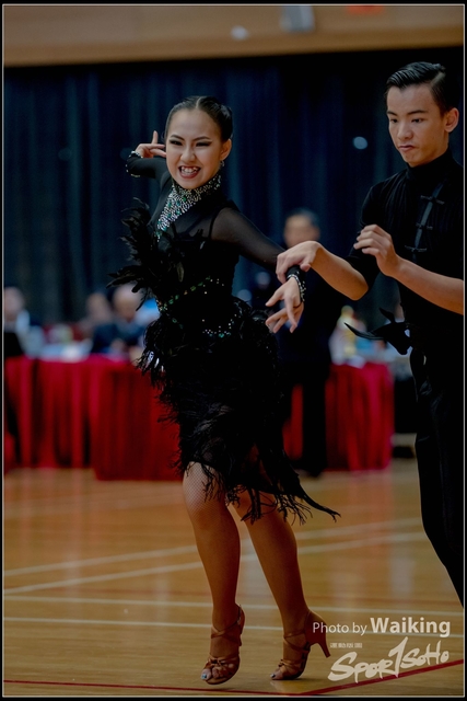 2017-12-03 Dance 0402