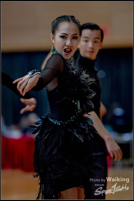2017-12-03 Dance 0403