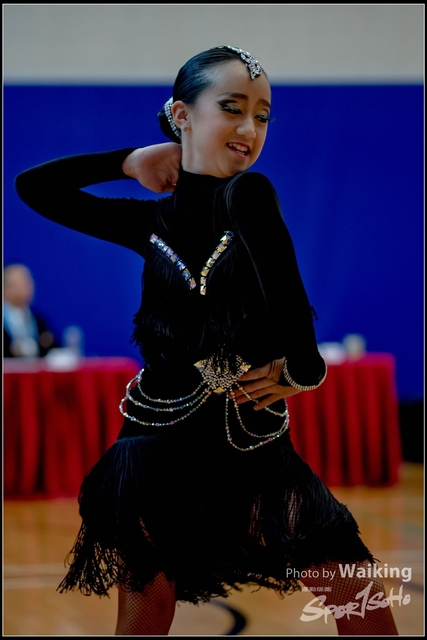 2017-12-03 Dance 0406