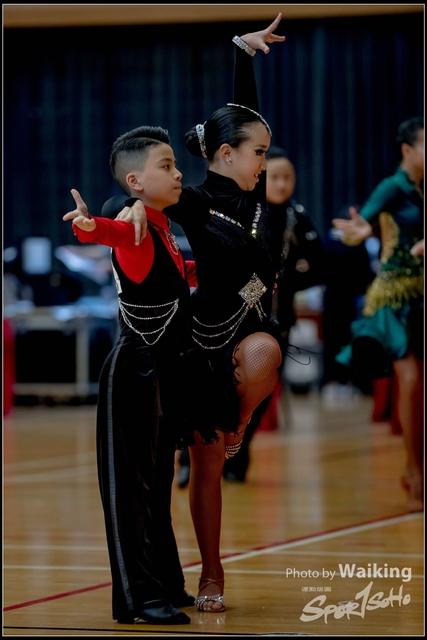 2017-12-03 Dance 0411