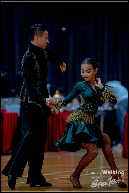 2017-12-03 Dance 0413