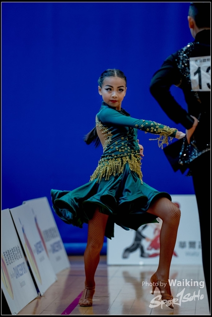 2017-12-03 Dance 0417
