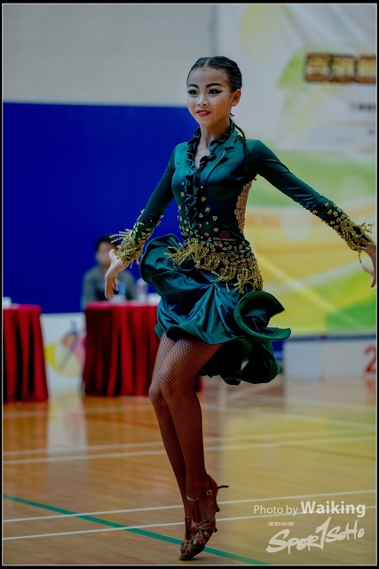 2017-12-03 Dance 0422