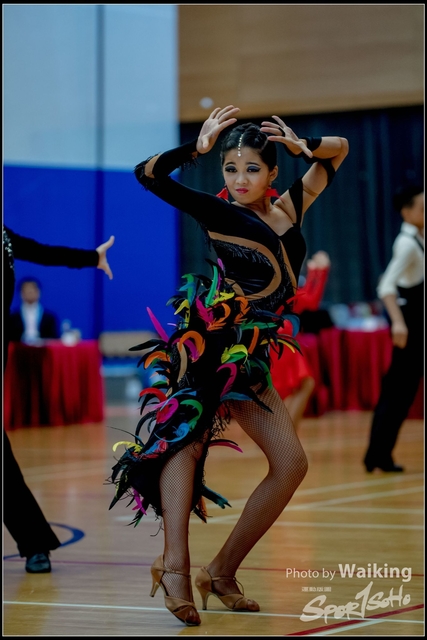 2017-12-03 Dance 0425