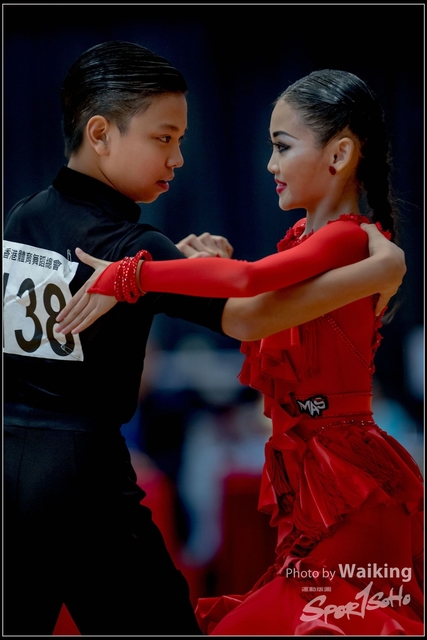 2017-12-03 Dance 0428