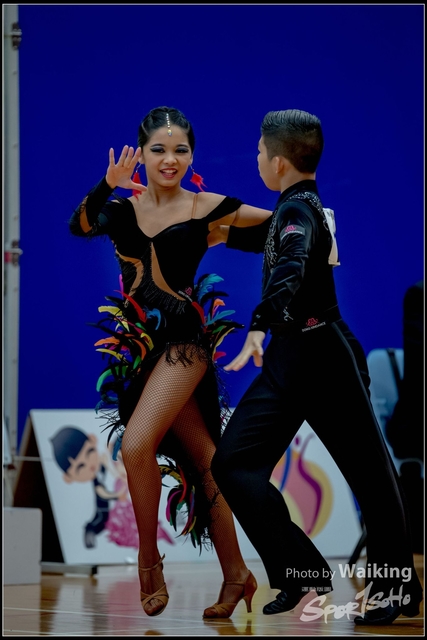 2017-12-03 Dance 0430
