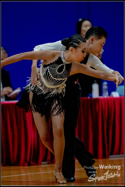 2017-12-03 Dance 0432