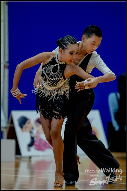 2017-12-03 Dance 0433