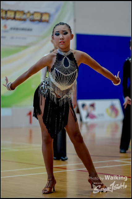 2017-12-03 Dance 0436