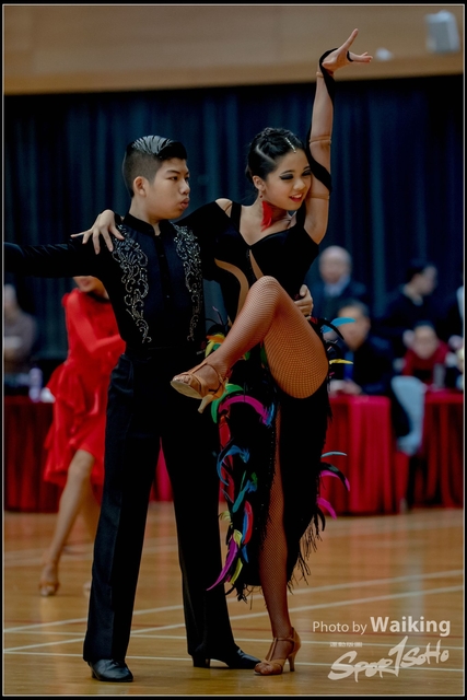 2017-12-03 Dance 0438