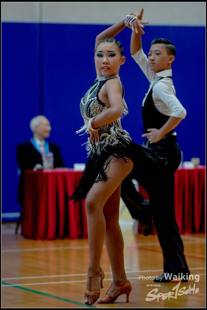 2017-12-03 Dance 0443
