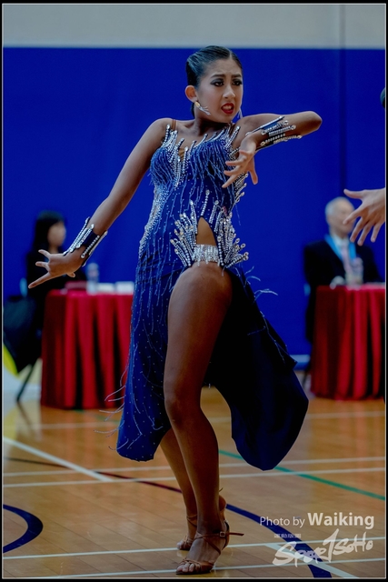 2017-12-03 Dance 0445