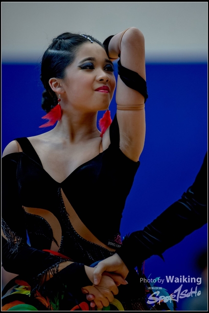 2017-12-03 Dance 0446