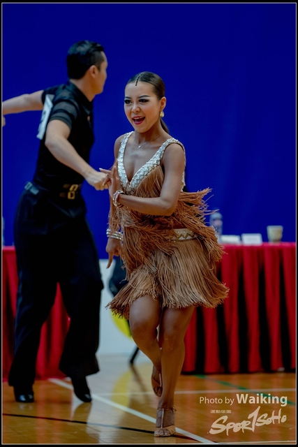 2017-12-03 Dance 0451