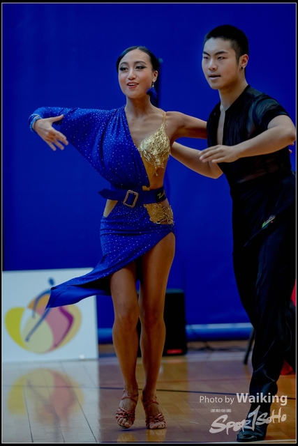 2017-12-03 Dance 0452