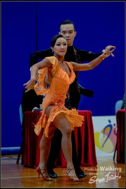 2017-12-03 Dance 0453