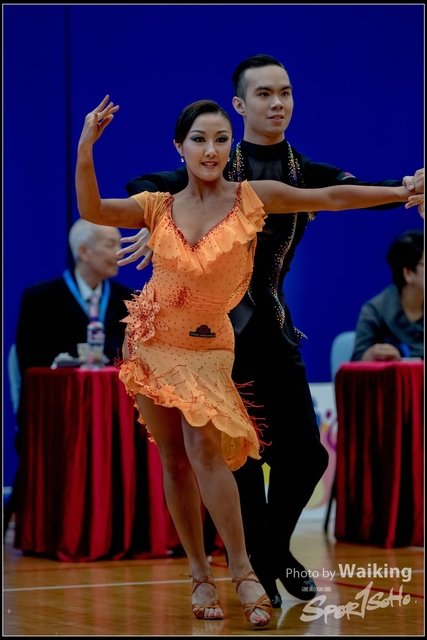 2017-12-03 Dance 0454