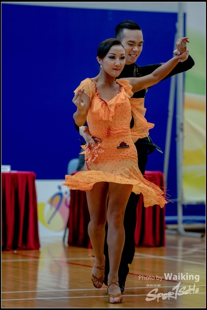 2017-12-03 Dance 0455