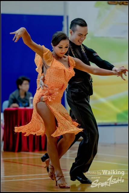 2017-12-03 Dance 0456