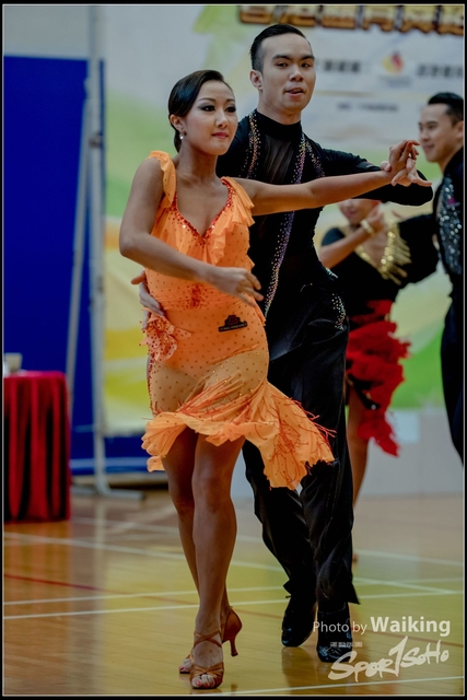 2017-12-03 Dance 0457