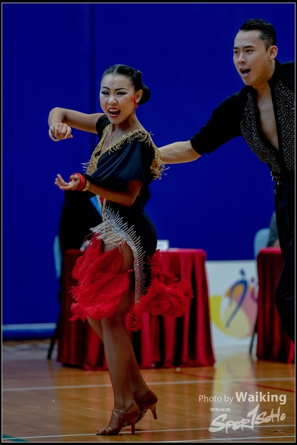 2017-12-03 Dance 0458