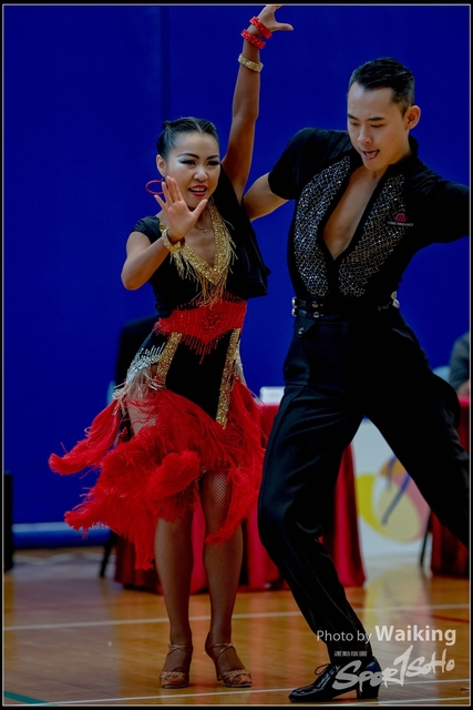 2017-12-03 Dance 0459
