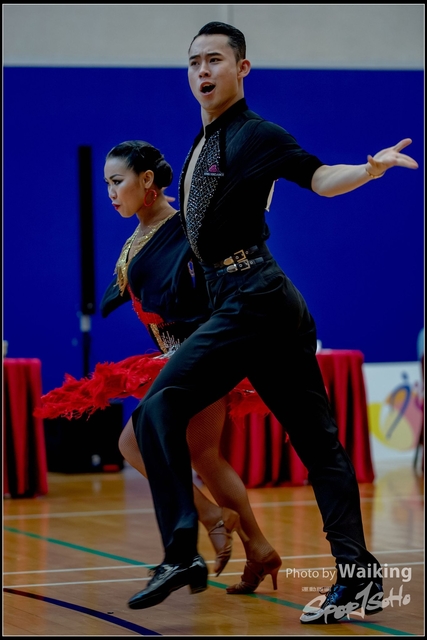 2017-12-03 Dance 0460