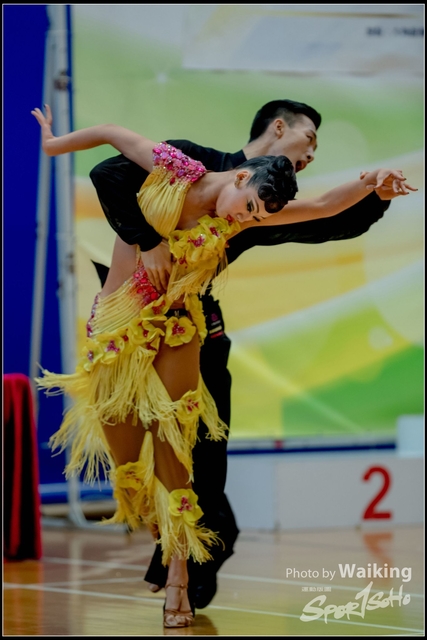 2017-12-03 Dance 0461