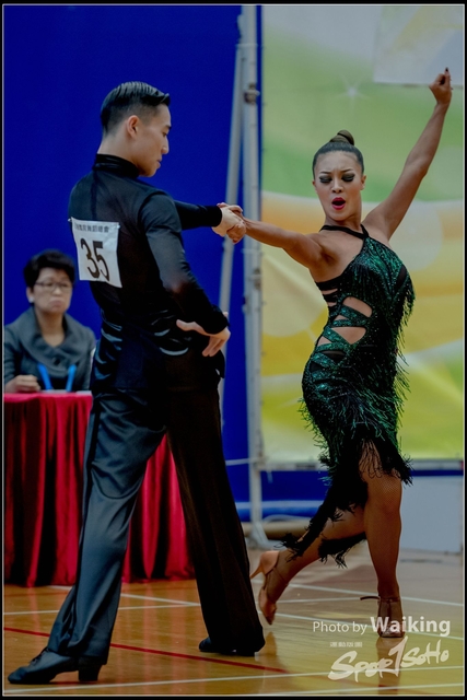 2017-12-03 Dance 0462