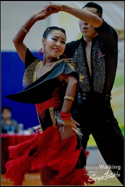 2017-12-03 Dance 0463