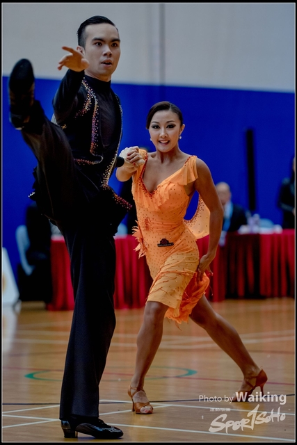 2017-12-03 Dance 0464