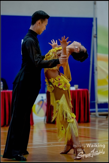 2017-12-03 Dance 0465