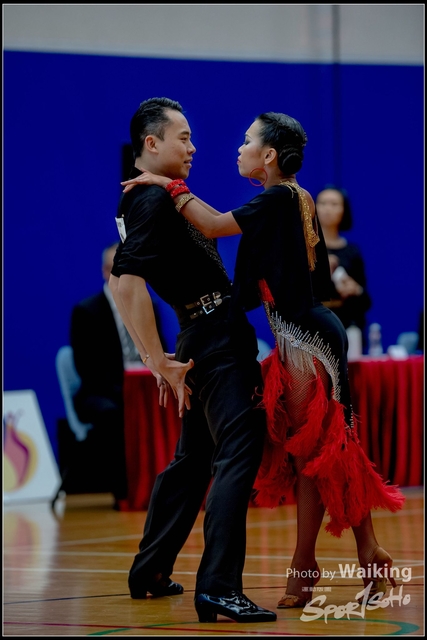 2017-12-03 Dance 0467