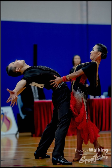 2017-12-03 Dance 0468