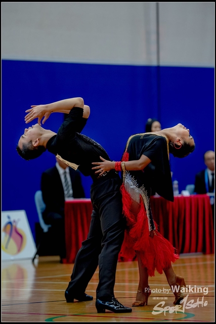 2017-12-03 Dance 0469
