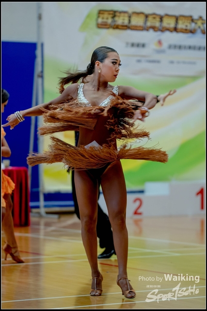 2017-12-03 Dance 0472